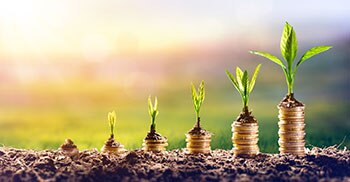 bc_20181128_6-Signs-That-Its-Time-to-Grow-Your-Business